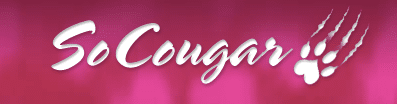 so cougar so cougar rencontre femme cougar